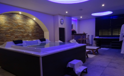 LE SPA - Photo 1