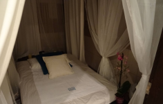 LE SPA - Photo 2