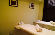 LE SPA - Photo 3