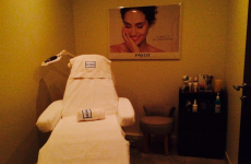 LE SPA - Photo 4