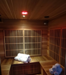 LE SPA - Photo 5