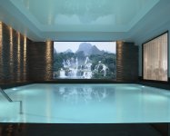 VILLA THALGO CLUB & SPA - Photo 2