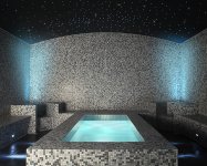 VILLA THALGO CLUB & SPA - Photo 4