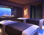 VILLA THALGO CLUB & SPA - Photo 6