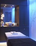VILLA THALGO CLUB & SPA - Photo 3