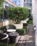 VILLA THALGO CLUB & SPA - Photo 5