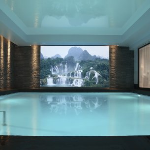 VILLA THALGO CLUB & SPA