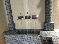LES THERMES DE SAUJON - Photo 4