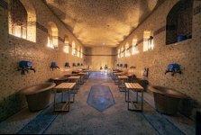 LE GRAND HAMMAM DE BORDEAUX - Photo 1
