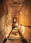 LE GRAND HAMMAM DE BORDEAUX - Photo 2