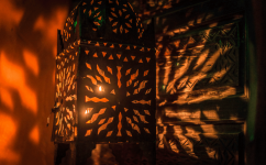 LE GRAND HAMMAM DE BORDEAUX - Photo 3