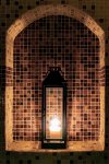 LE GRAND HAMMAM DE BORDEAUX - Photo 5