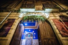 LE GRAND HAMMAM DE BORDEAUX - Photo 6