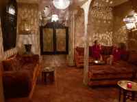 LE GRAND HAMMAM DE BORDEAUX - Photo 9
