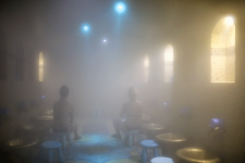 LE GRAND HAMMAM DE BORDEAUX - Photo 8