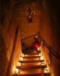 LE GRAND HAMMAM DE BORDEAUX - Photo 10