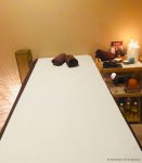 HAMMAM AL ANDALOUS - Photo 1