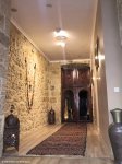 HAMMAM AL ANDALOUS - Photo 4