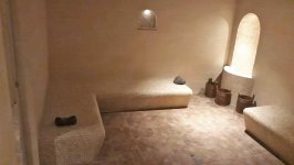 HAMMAM AL ANDALOUS - Photo 2