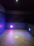 LES BAINS D'AMARA - Photo 1