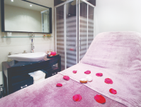 LES BAINS D'AMARA - Photo 2
