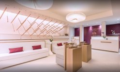 SPA CINQ MONDES - Photo 3