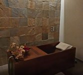 SPA CINQ MONDES - Photo 4