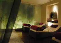 SPA CINQ MONDES - Photo 2