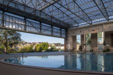PISCINE DE BRIVE LA GAILLARDE - Photo 3