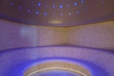 PISCINE DE BRIVE LA GAILLARDE - Photo 1