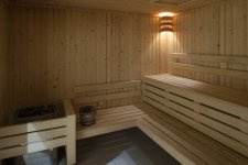 PISCINE DE BRIVE LA GAILLARDE - Photo 2