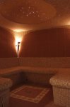 AQUAZEN SPA - Photo 1