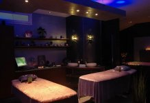 AQUAZEN SPA - Photo 2