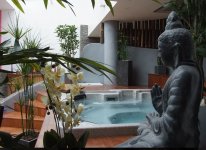 AQUAZEN SPA - Photo 3