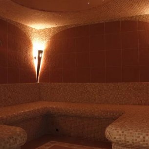 AQUAZEN SPA