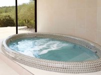 HÔTEL MERCURE BRIGNOLES GOLF DE BARBAROUX - Photo 4