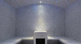 SPA NUXE - Photo 4