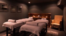 SPA NUXE - Photo 2