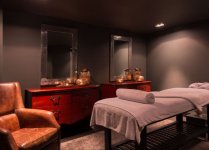 SPA NUXE - Photo 1