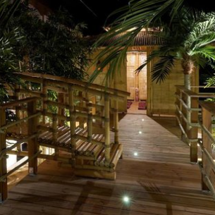 BIOSPA