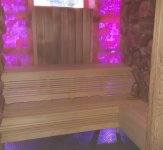 LE MOULIN DU BIEN ÊTRE - Photo 8