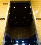 HAMMAM SULTANA   - Photo 3