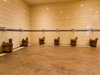 HAMMAM SULTANA   - Photo 1