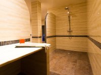 HAMMAM SULTANA   - Photo 2