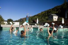 LES BAINS DU COULOUBRET - Photo 5