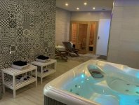 PRIVATE SPA  - Photo 1