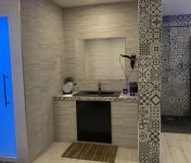 PRIVATE SPA  - Photo 2