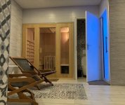 PRIVATE SPA  - Photo 3