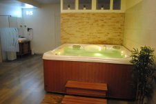 PRIVATE SPA  - Photo 4