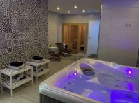 PRIVATE SPA  - Photo 5
